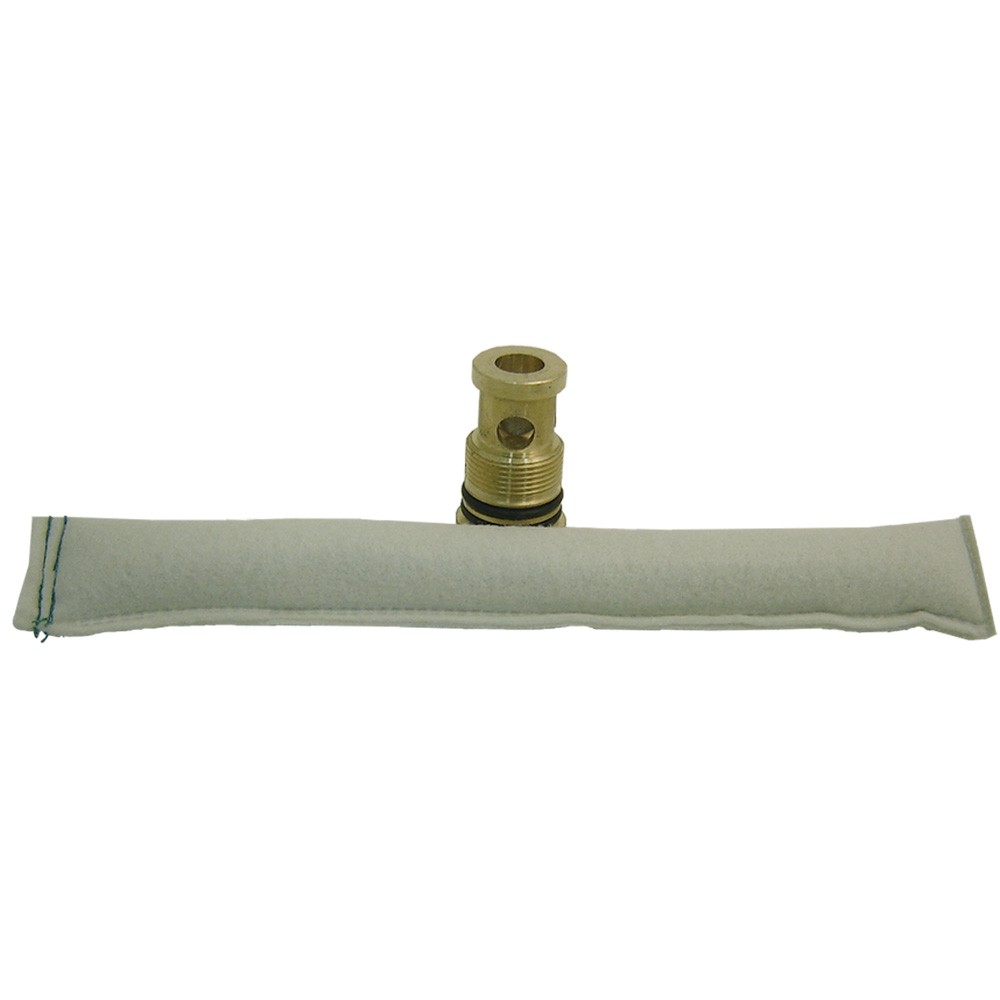 GPD A/C Receiver Drier Desiccant Element 1411685