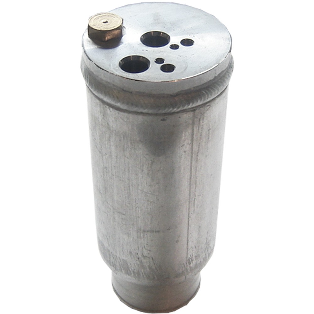 GPD A/C Receiver Drier / Accumulator 1411747