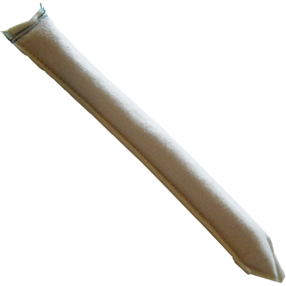 GPD A/C Receiver Drier Desiccant Element 1411748