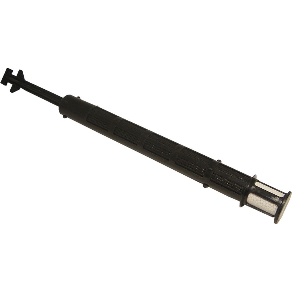 GPD A/C Receiver Drier Desiccant Element 1411752