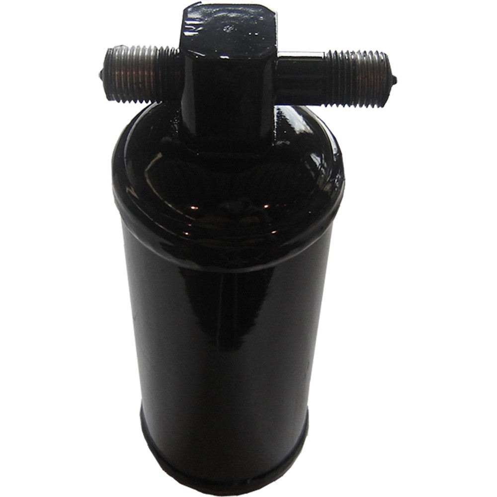 GPD A/C Receiver Drier / Accumulator 1411770
