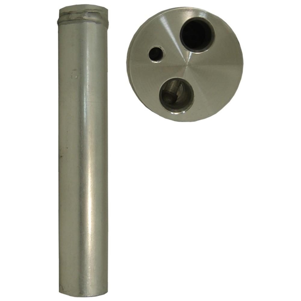 GPD A/C Receiver Drier / Accumulator 1411778