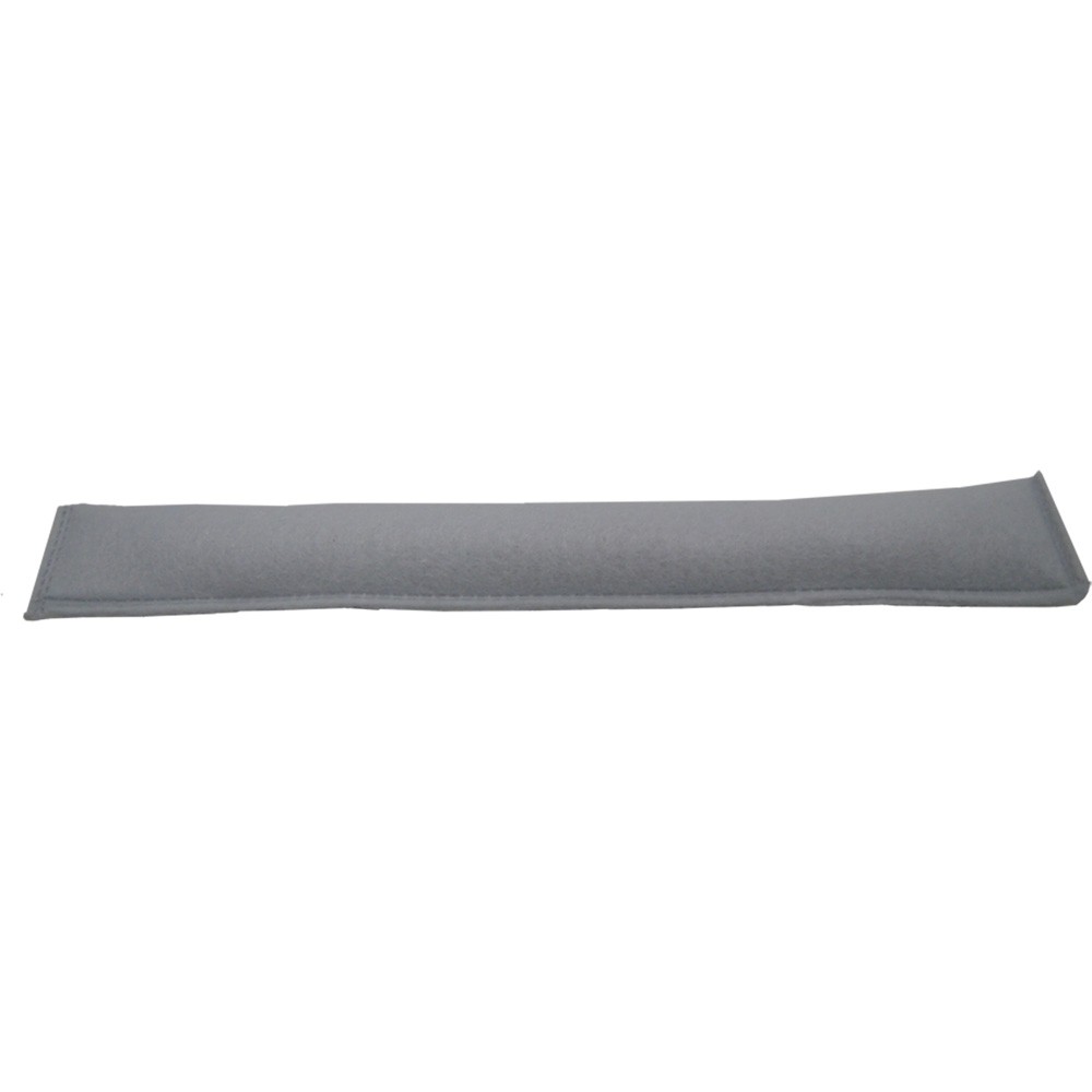 GPD A/C Receiver Drier Desiccant Element 1411792