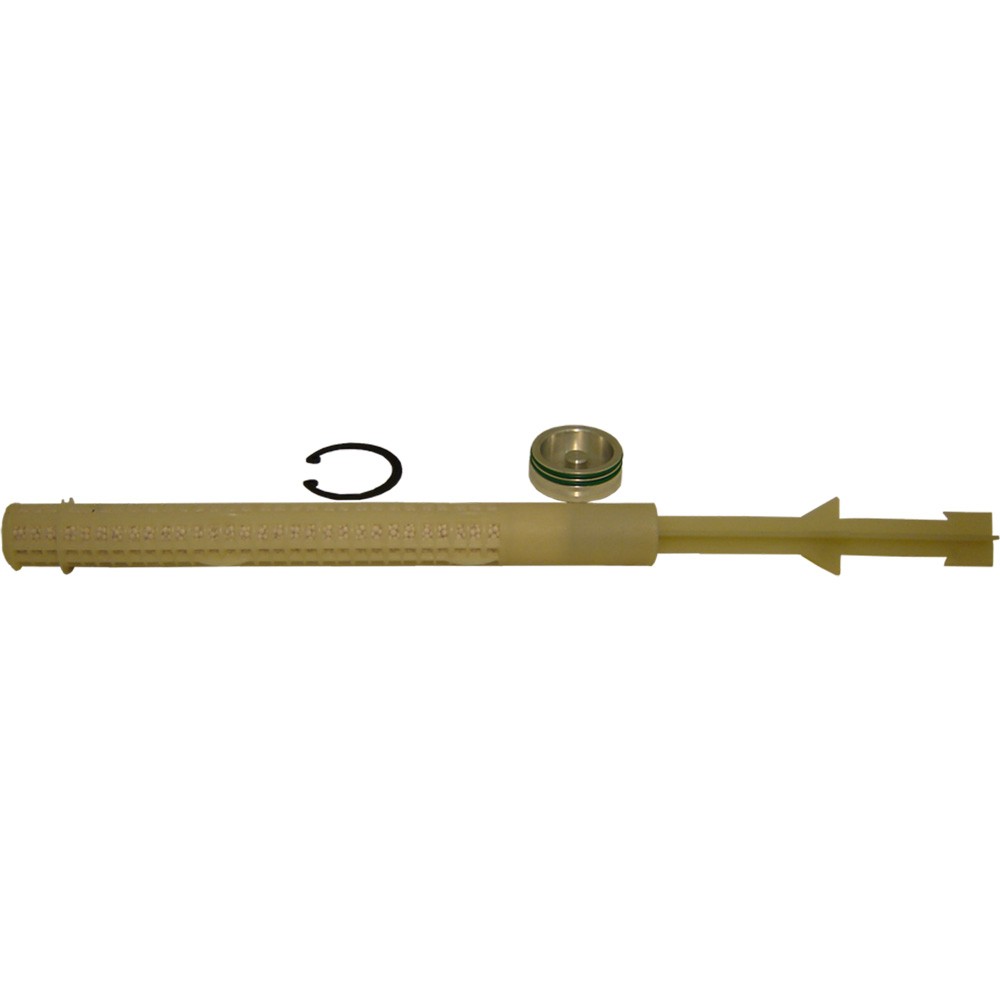 GPD A/C Receiver Drier Desiccant Element 1411810