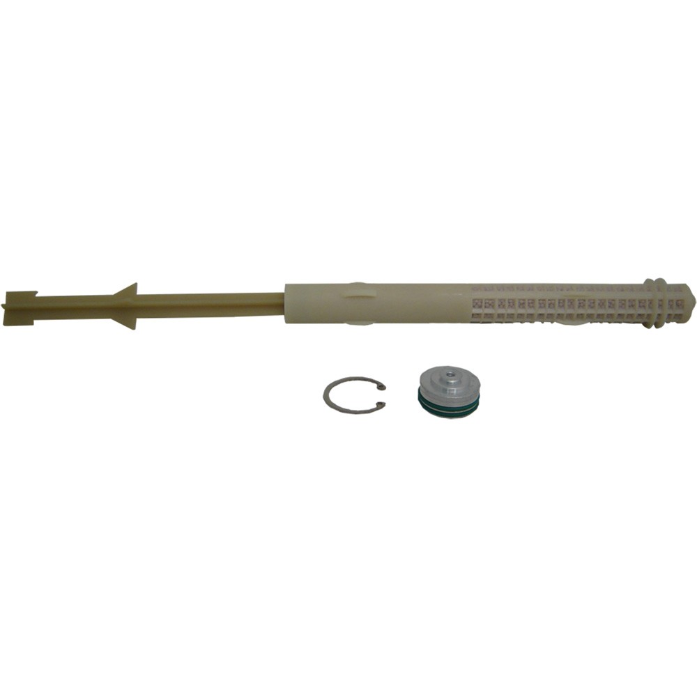 GPD A/C Receiver Drier Desiccant Element 1411811