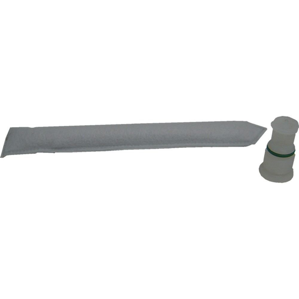 GPD A/C Receiver Drier Desiccant Element 1411813
