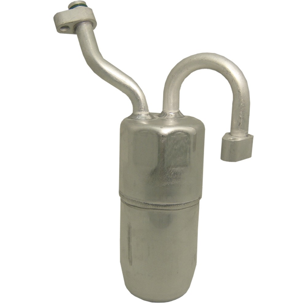 GPD A/C Receiver Drier / Accumulator 1411818