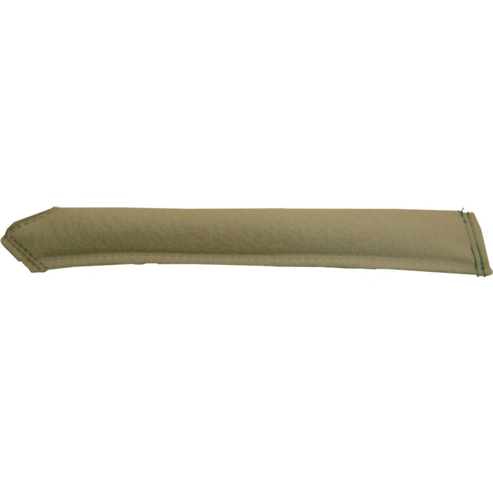 GPD A/C Receiver Drier Desiccant Element 1411823