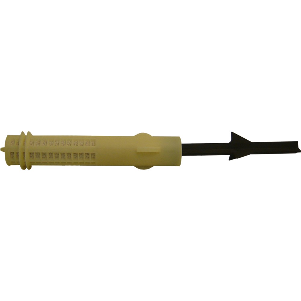 GPD A/C Receiver Drier Desiccant Element 1411829