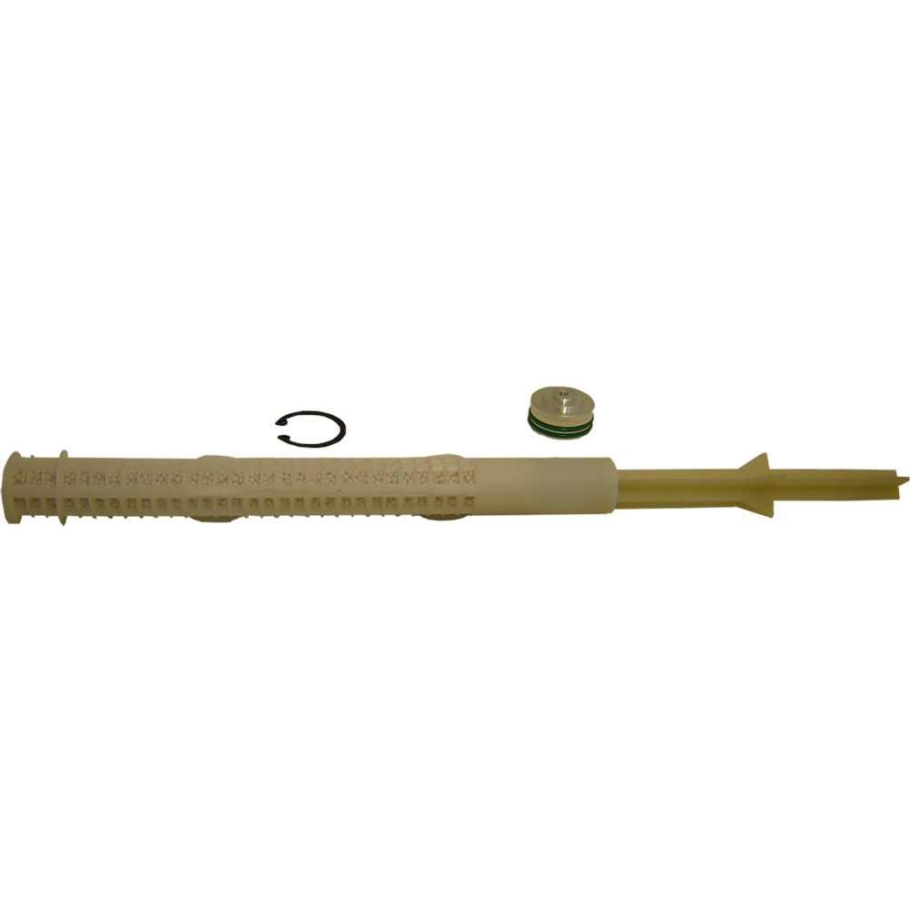 GPD A/C Receiver Drier Desiccant Element 1411830