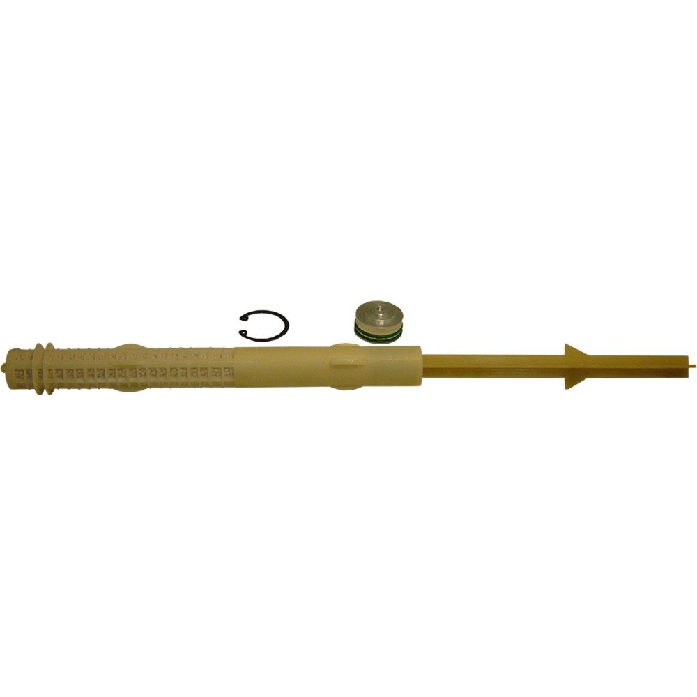 GPD A/C Receiver Drier Desiccant Element 1411831