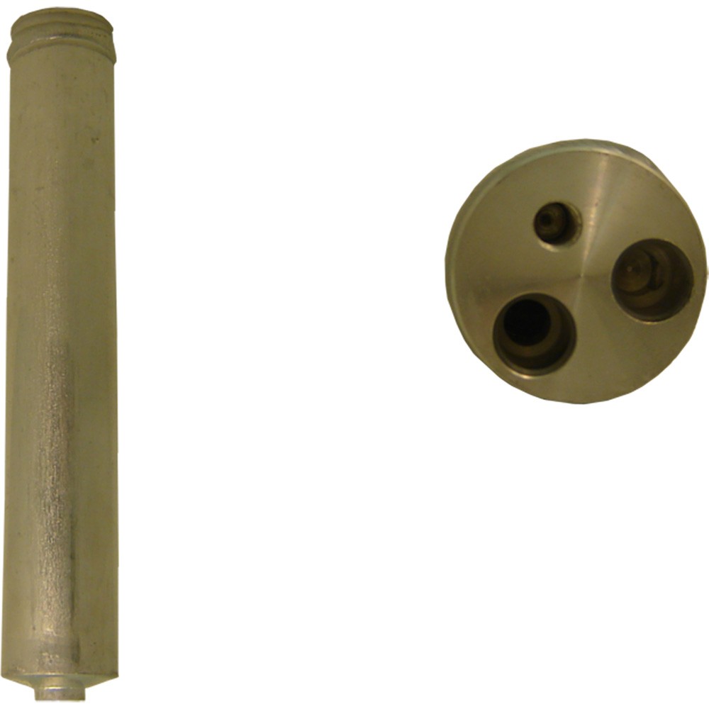 GPD A/C Receiver Drier / Accumulator 1411833