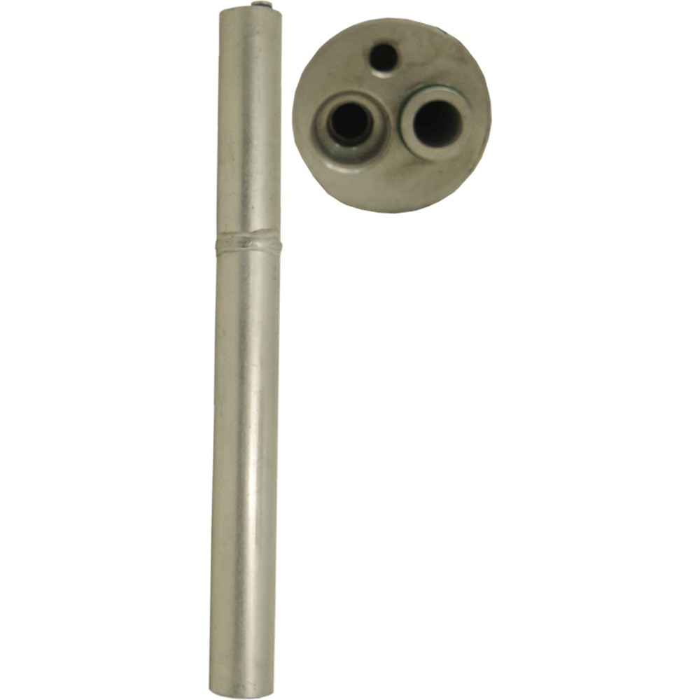 GPD A/C Receiver Drier / Accumulator 1411834