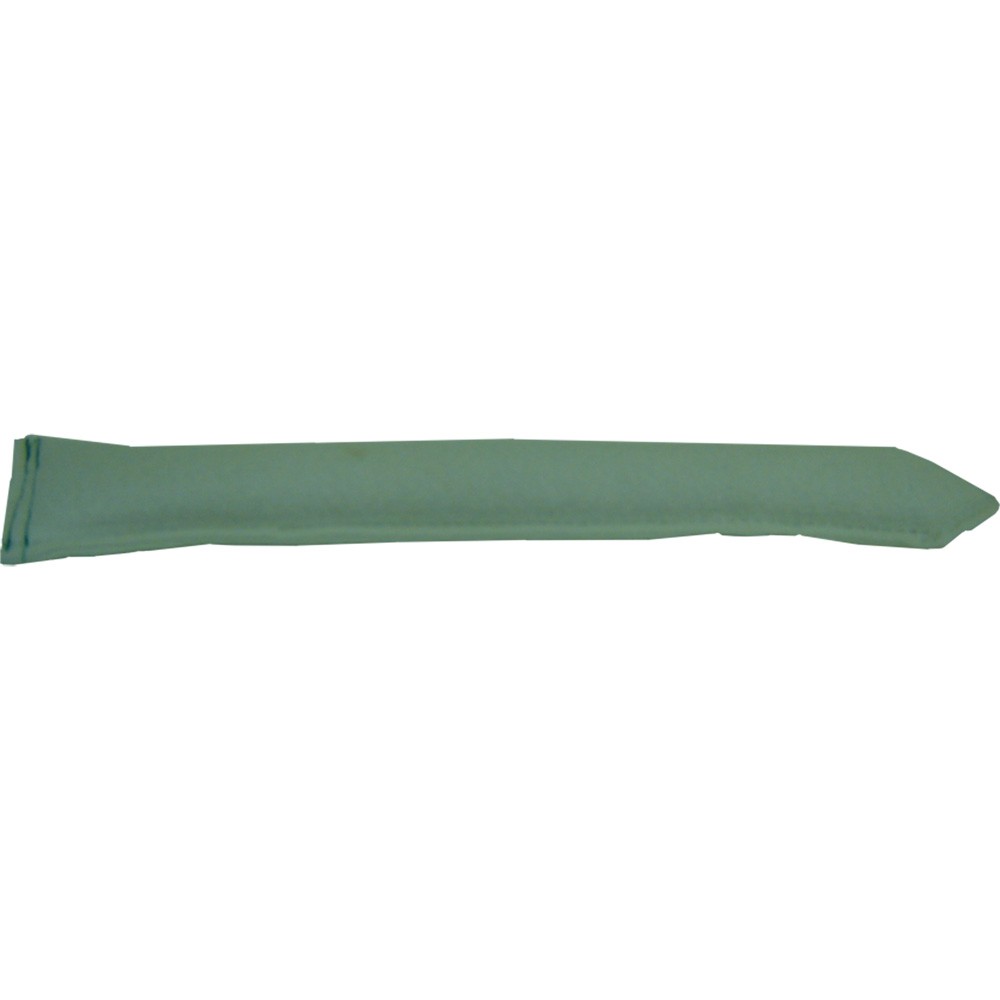 GPD A/C Receiver Drier Desiccant Element 1411835
