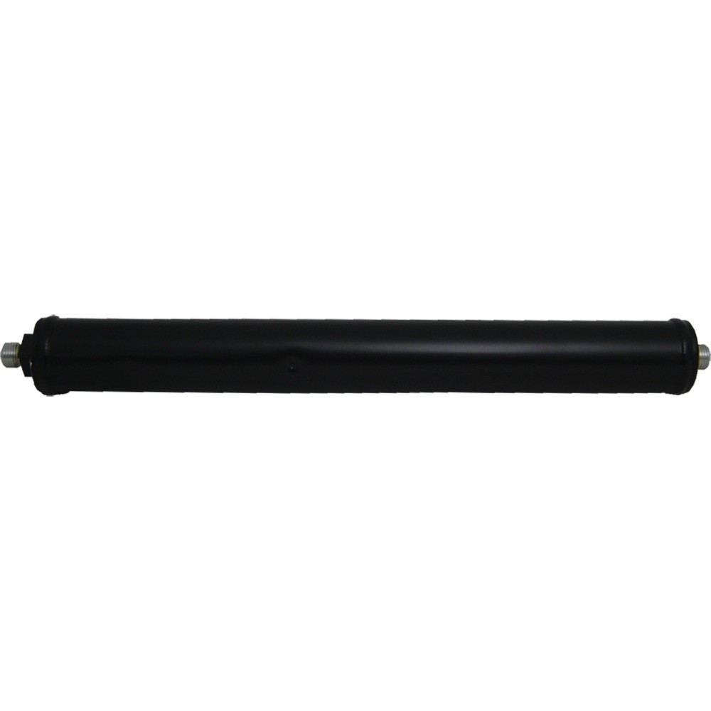 GPD A/C Receiver Drier / Accumulator 1411877
