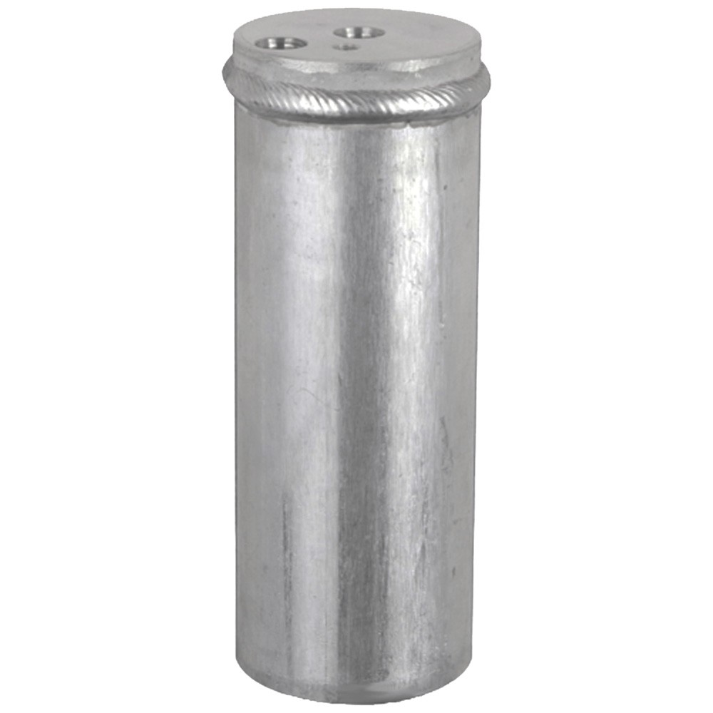 GPD A/C Receiver Drier / Accumulator 1411930