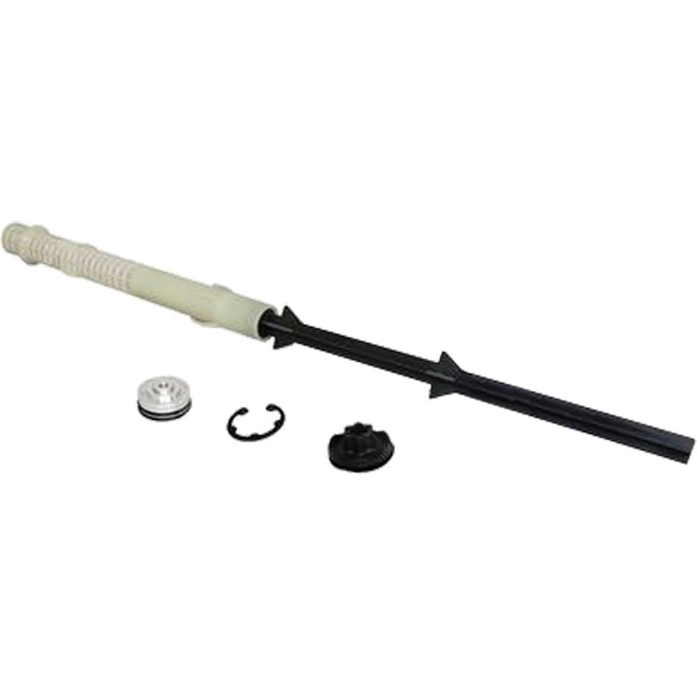 GPD A/C Receiver Drier Desiccant Element 1411933