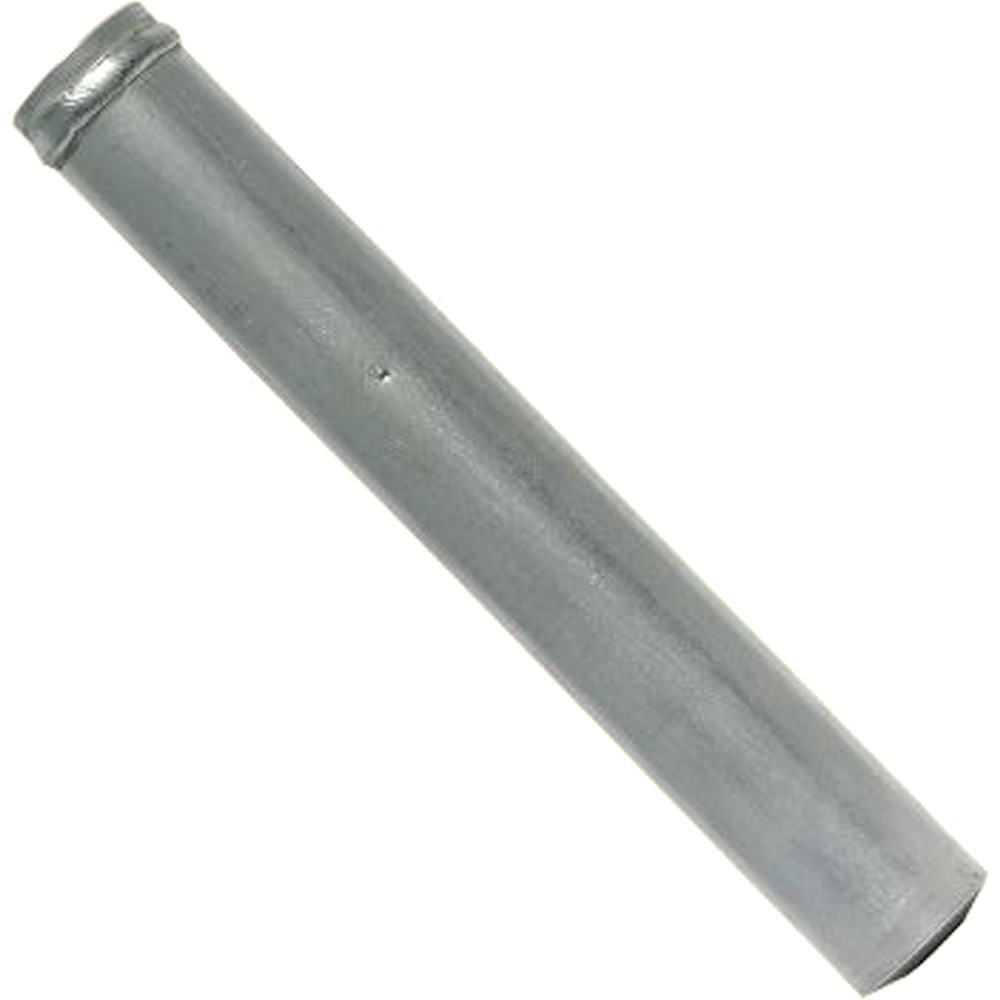 GPD A/C Receiver Drier / Accumulator 1411938