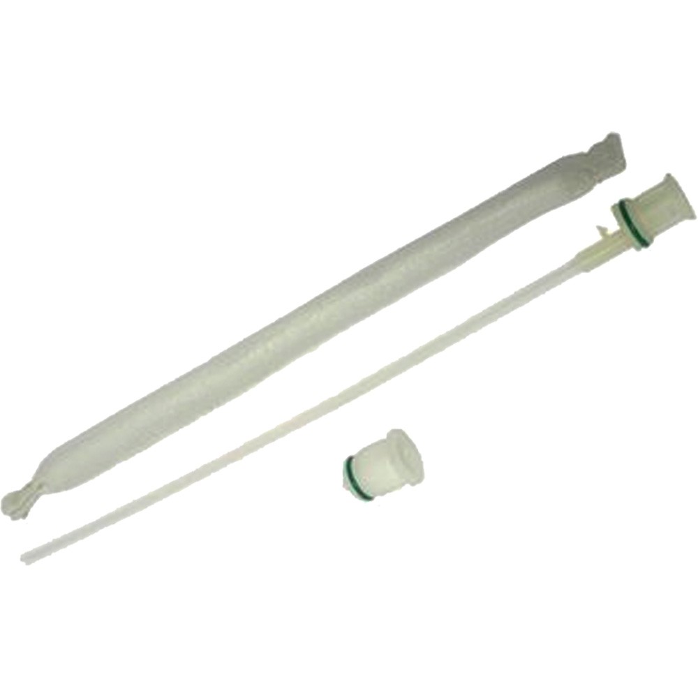 GPD A/C Receiver Drier Desiccant Element 1411939