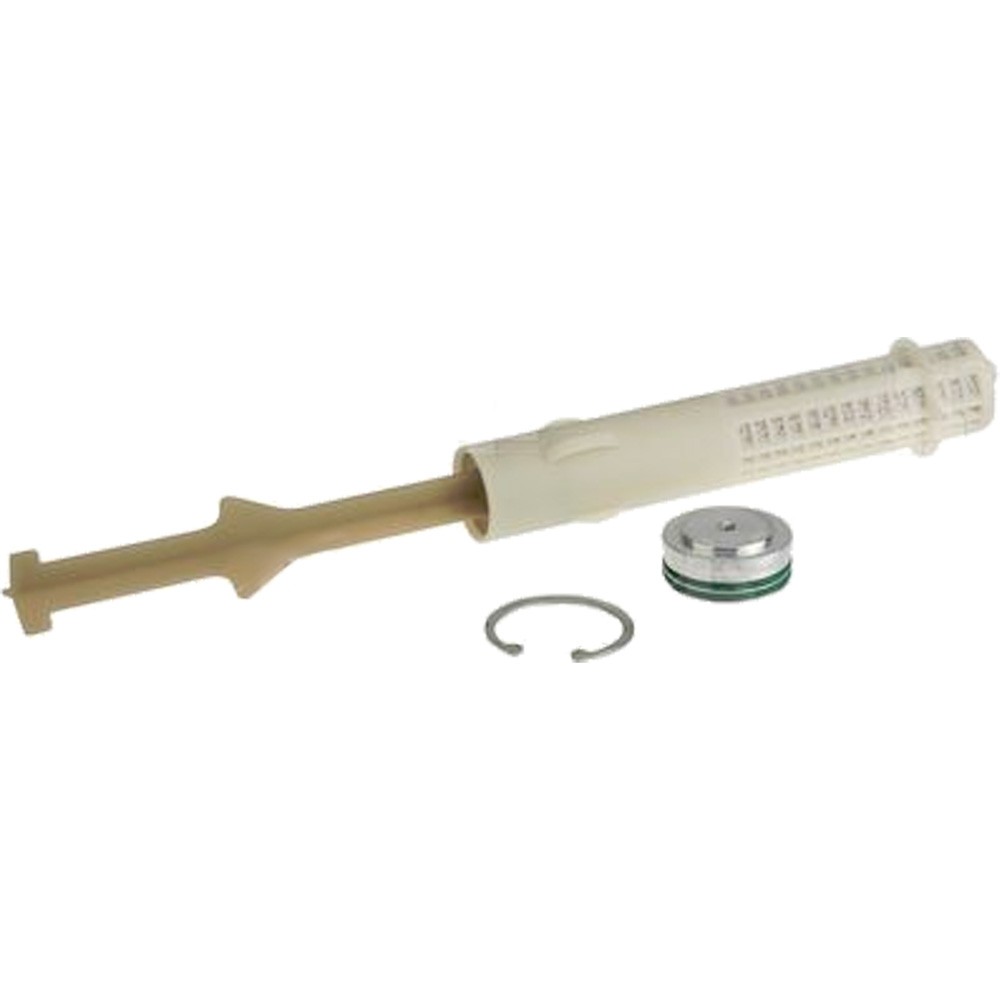 GPD A/C Receiver Drier Desiccant Element 1411940