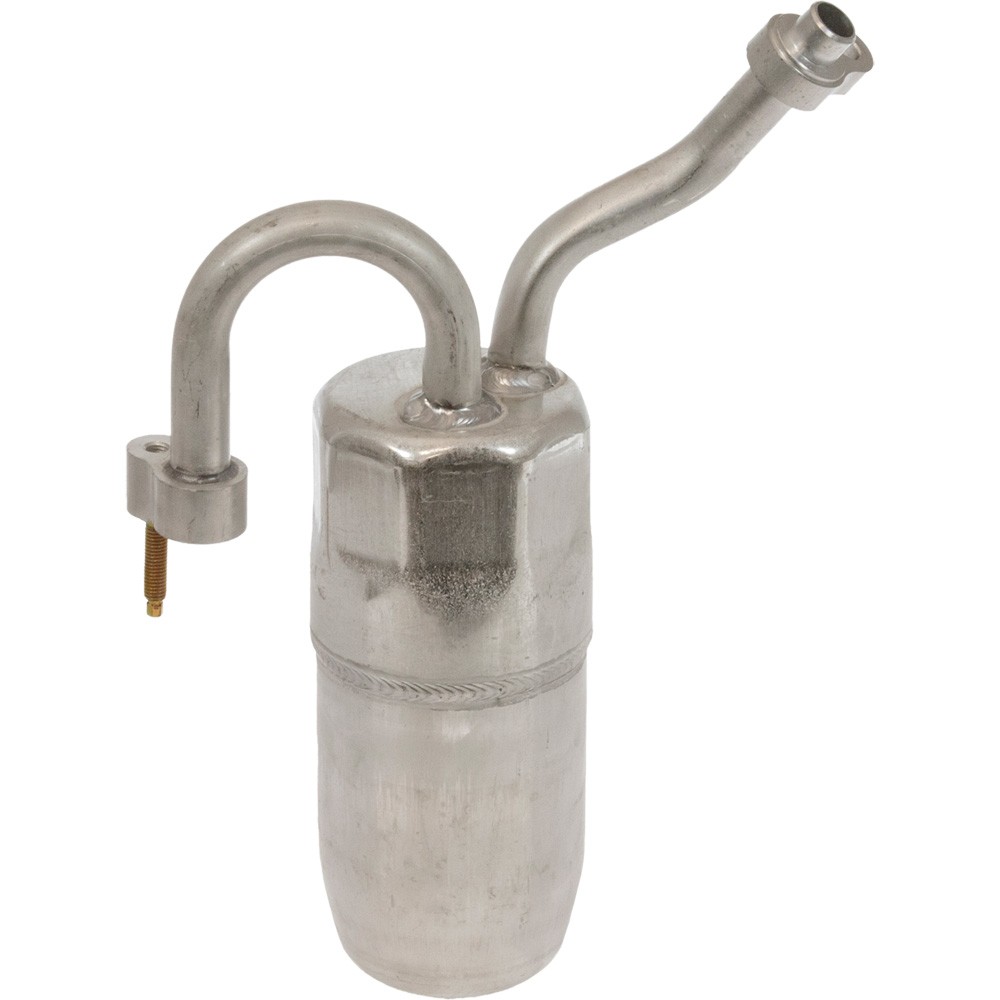 GPD A/C Receiver Drier / Accumulator 1411941