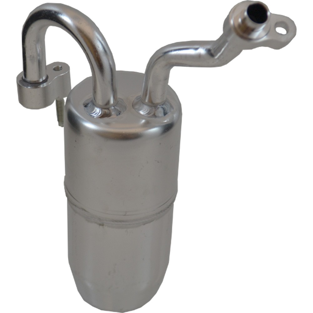GPD A/C Receiver Drier / Accumulator 1411942