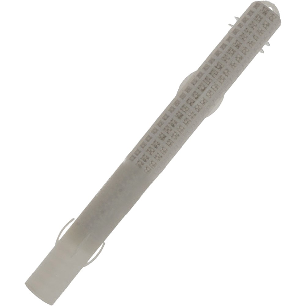 GPD A/C Receiver Drier Desiccant Element 1411946