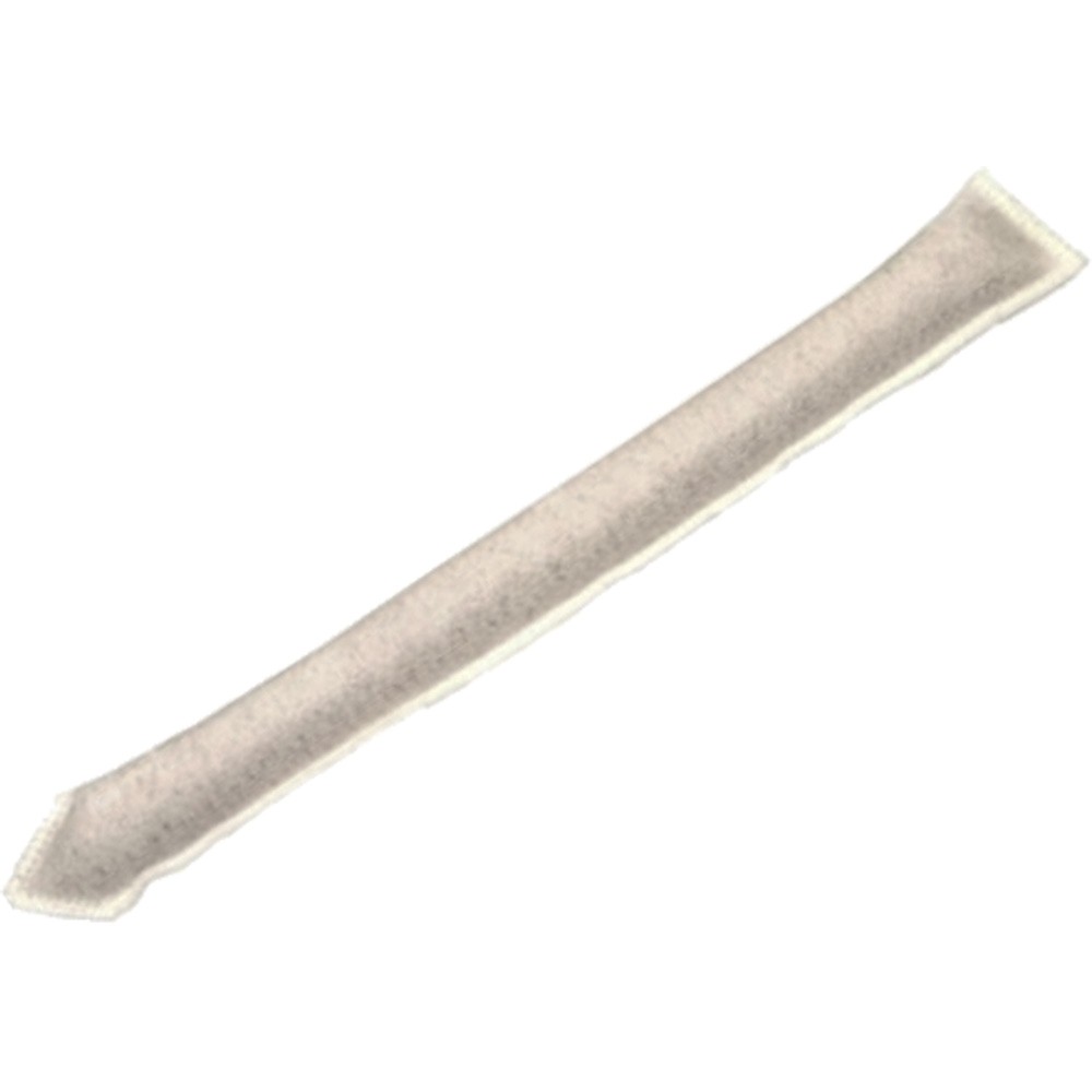 GPD A/C Receiver Drier Desiccant Element 1411947