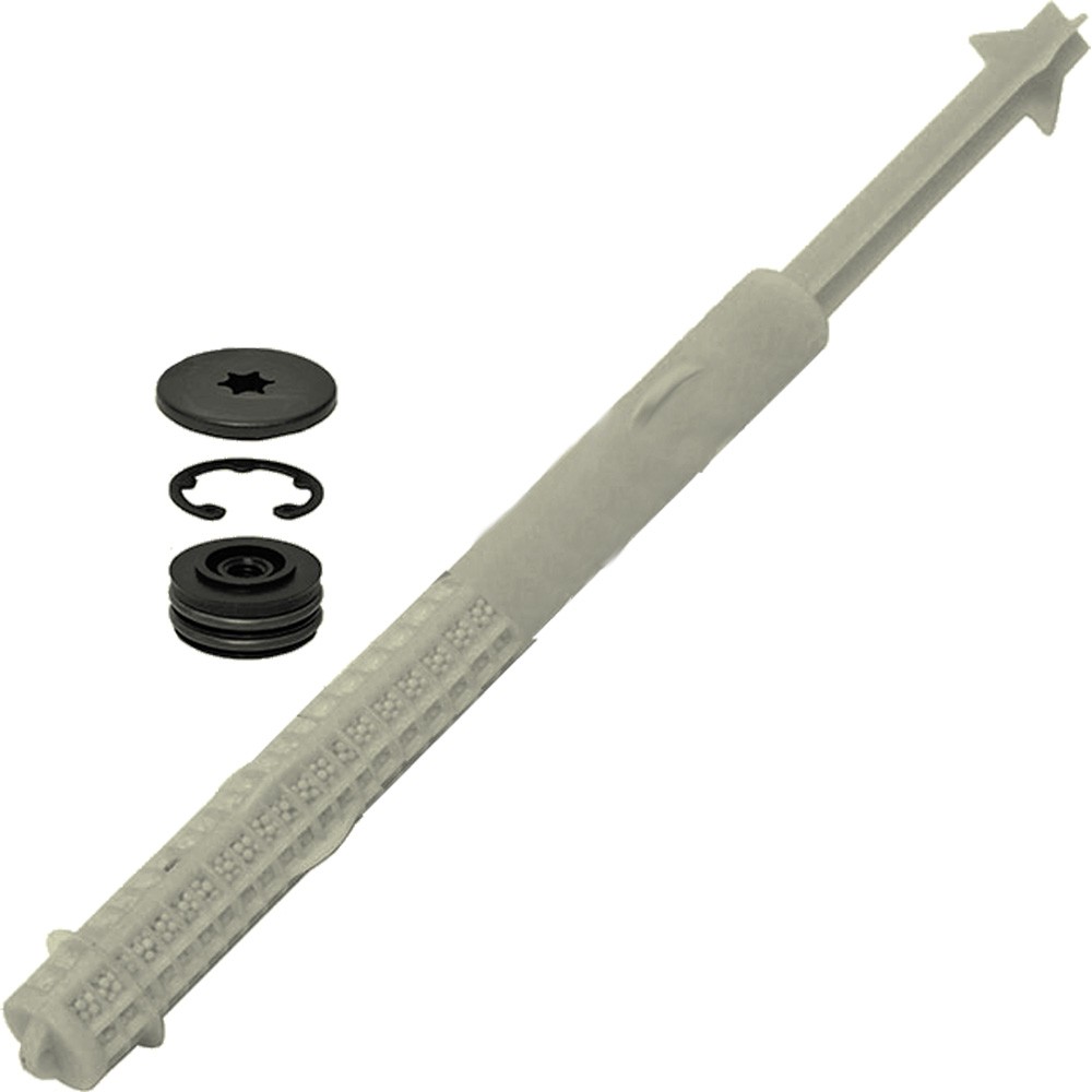 GPD A/C Receiver Drier Desiccant Element 1411950