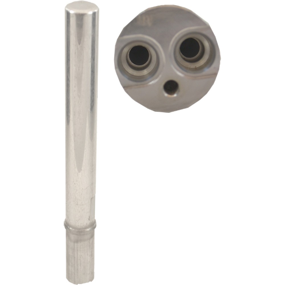 GPD A/C Receiver Drier / Accumulator 1411961