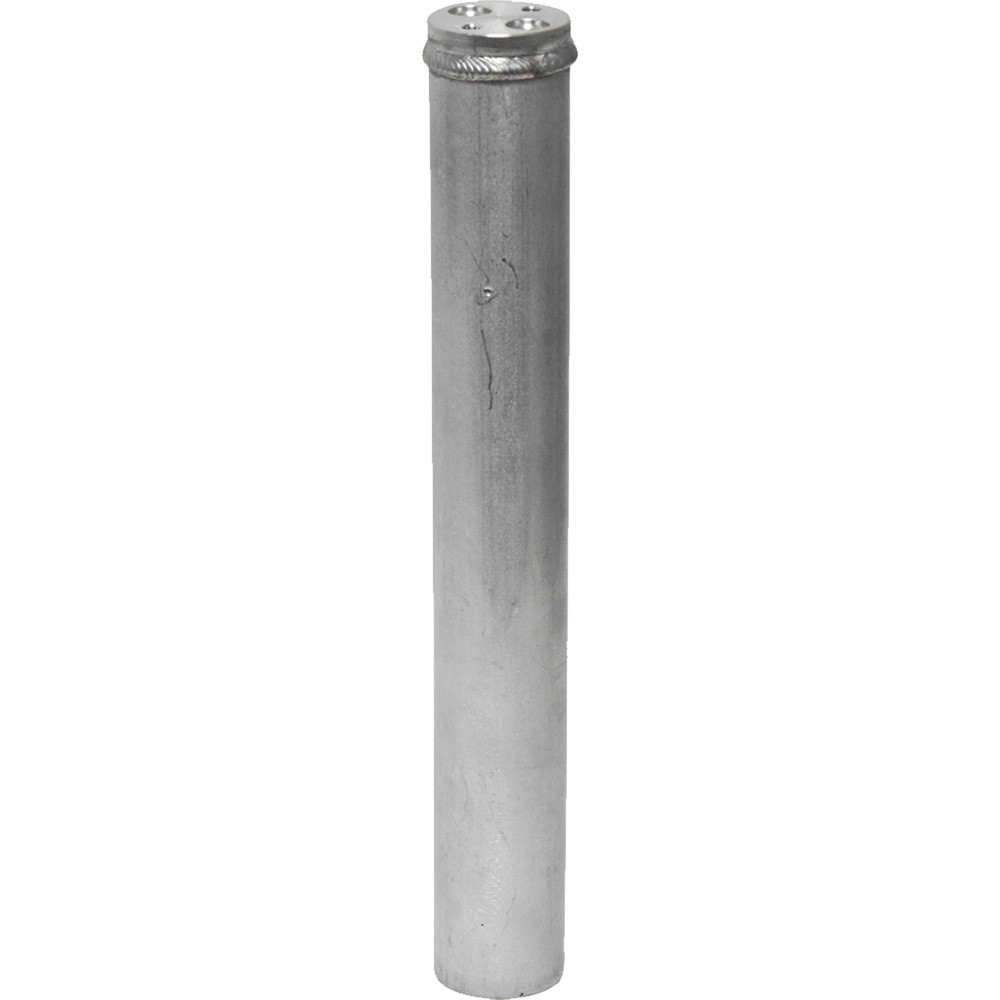 GPD A/C Receiver Drier / Accumulator 1411963