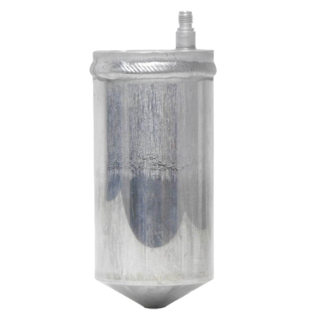 GPD A/C Receiver Drier / Accumulator 1412013