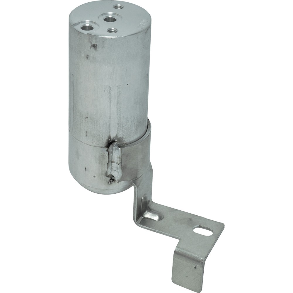GPD A/C Receiver Drier / Accumulator 1412014