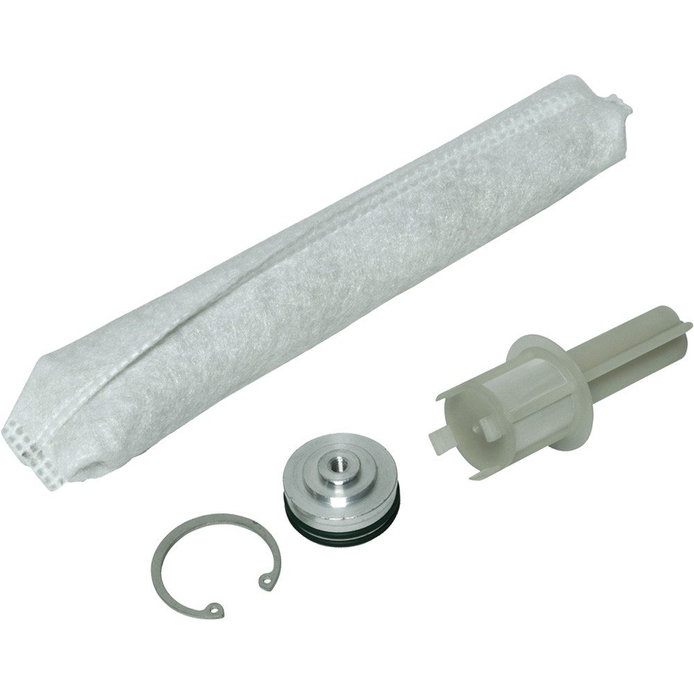 GPD A/C Receiver Drier Desiccant Element 1412021