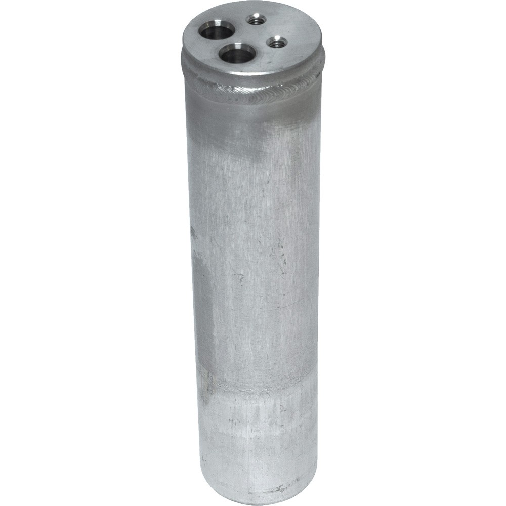 GPD A/C Receiver Drier / Accumulator 1412022