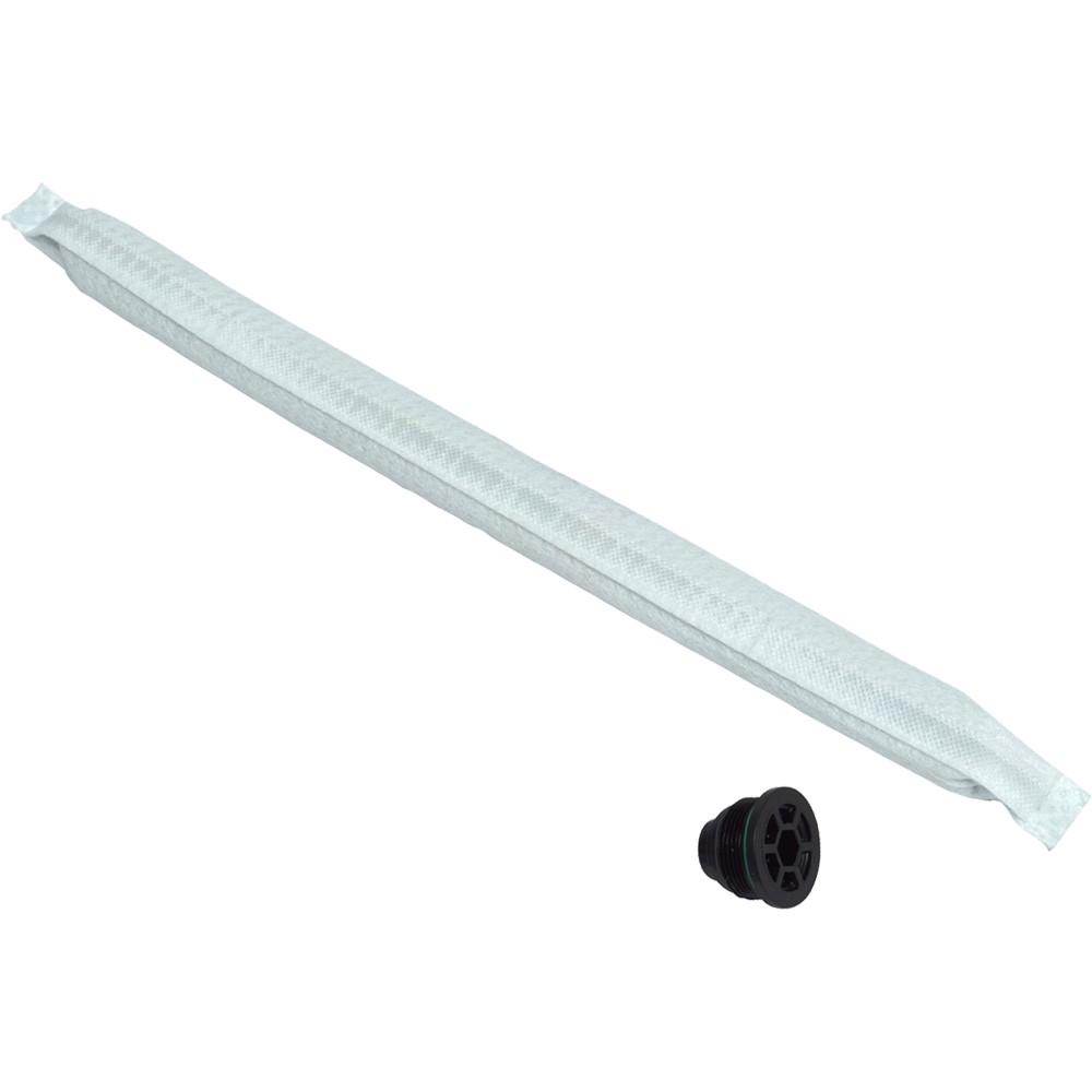 GPD A/C Receiver Drier Desiccant Element 1412023