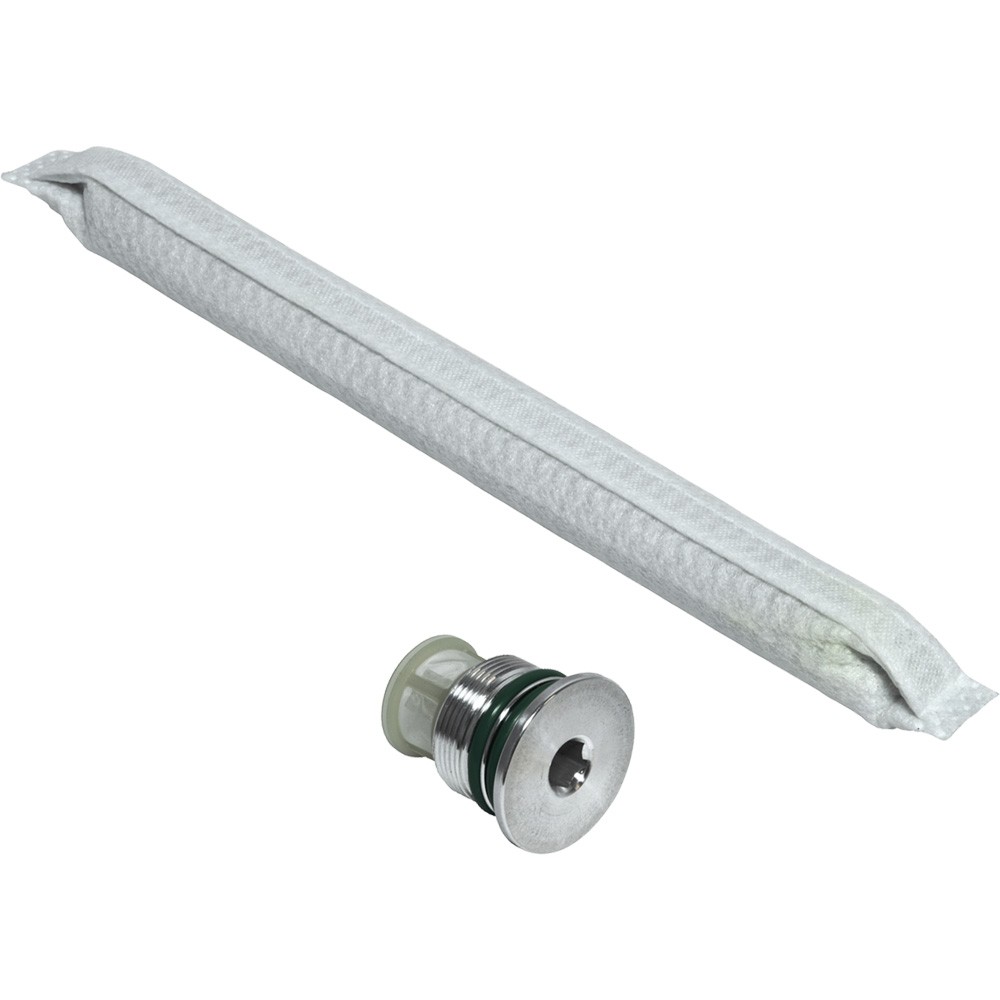 GPD A/C Receiver Drier Desiccant Element 1412024
