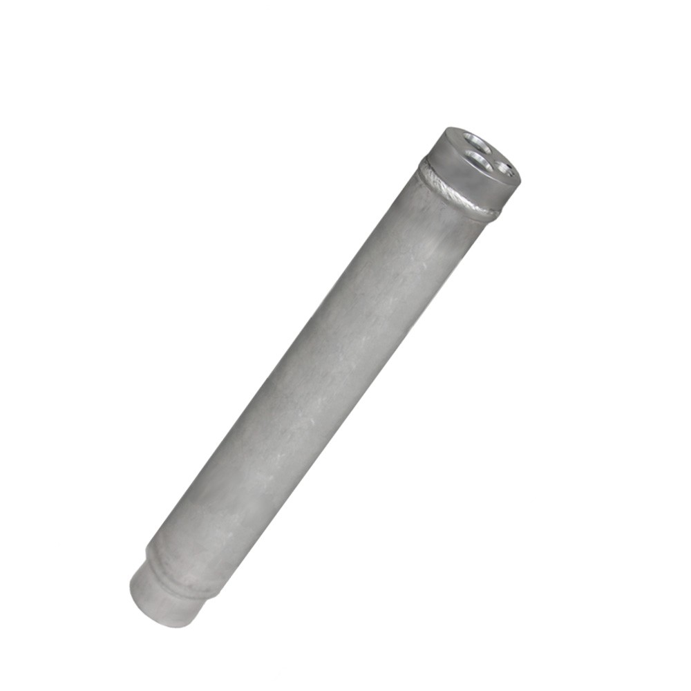 GPD A/C Receiver Drier / Accumulator 1412026