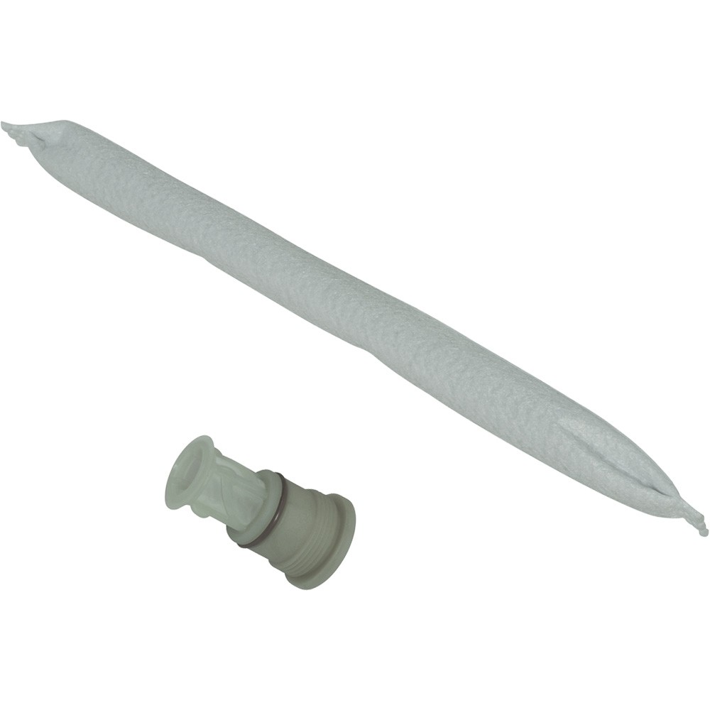 GPD A/C Receiver Drier Desiccant Element 1412027