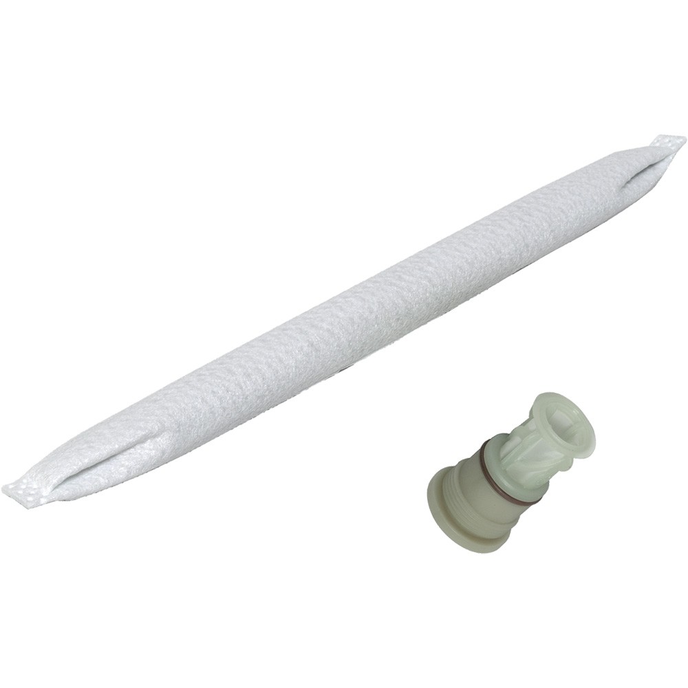 GPD A/C Receiver Drier Desiccant Element 1412028