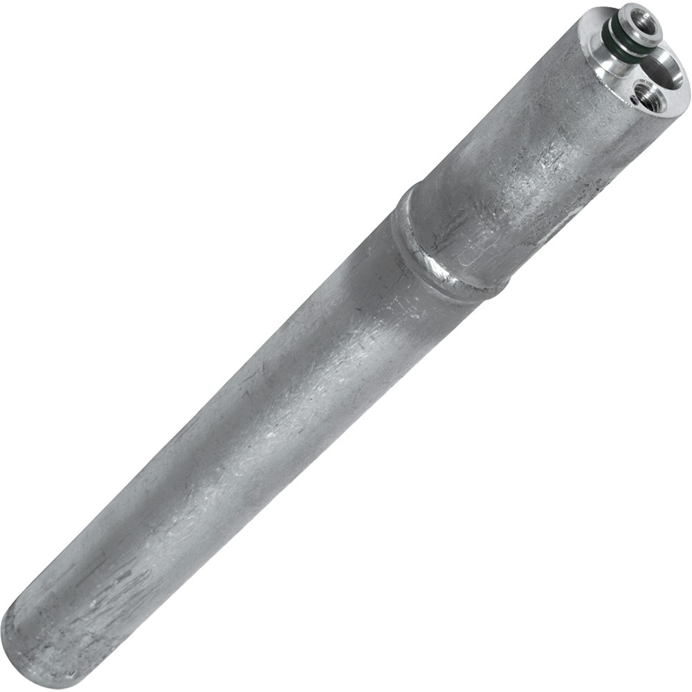 GPD A/C Receiver Drier / Accumulator 1412032