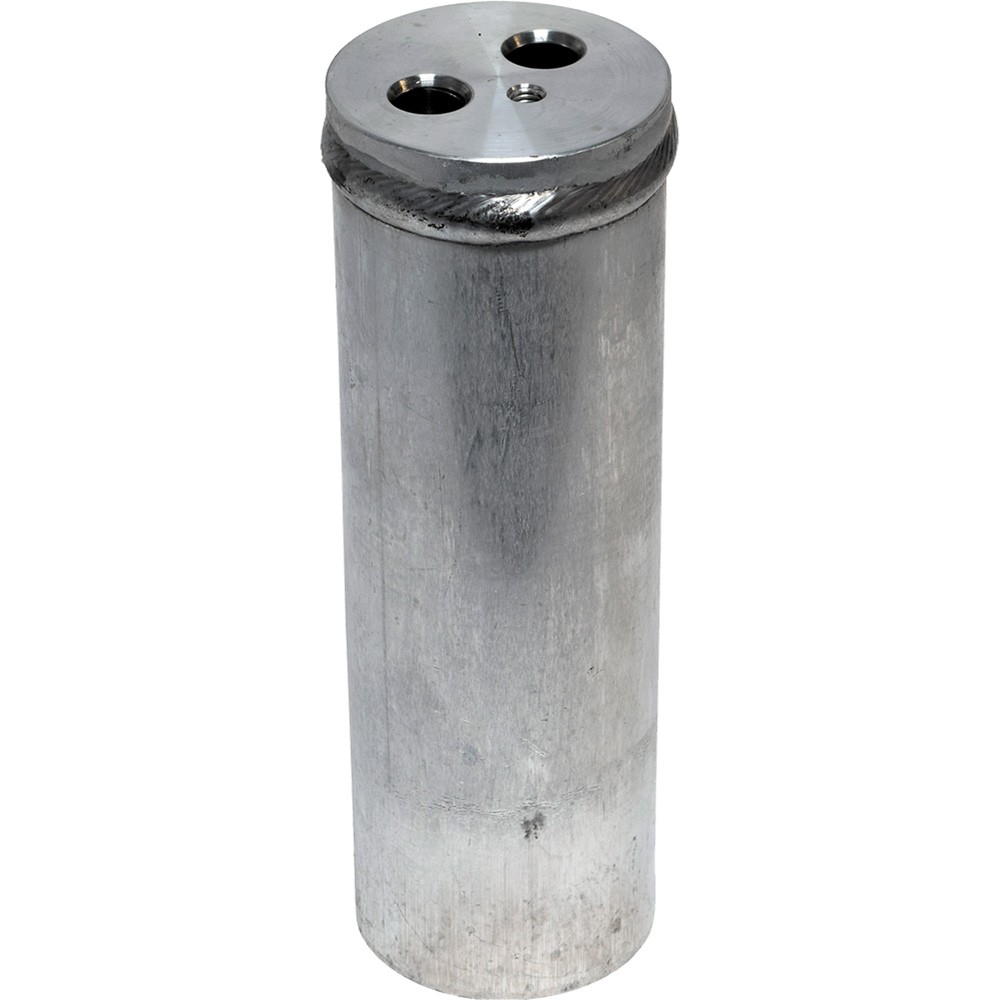 GPD A/C Receiver Drier / Accumulator 1412034
