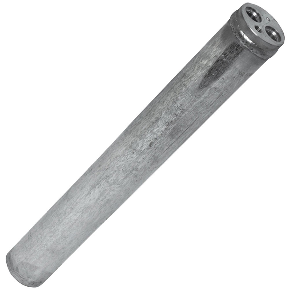 GPD A/C Receiver Drier Desiccant Element 1412057