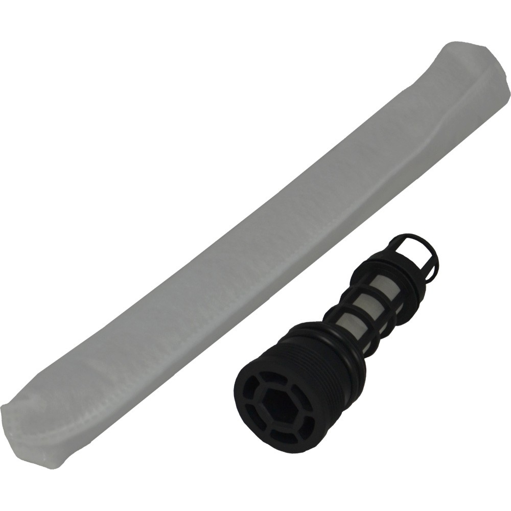GPD A/C Receiver Drier Desiccant Element 1412063