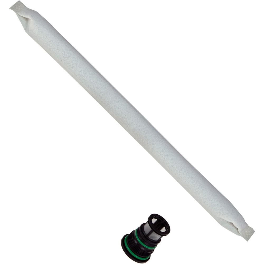GPD A/C Receiver Drier Desiccant Element 1412069