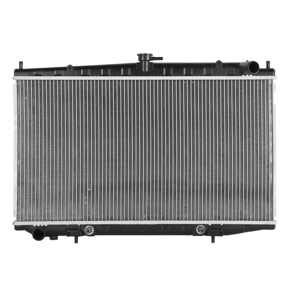 GPD Radiator 1573C