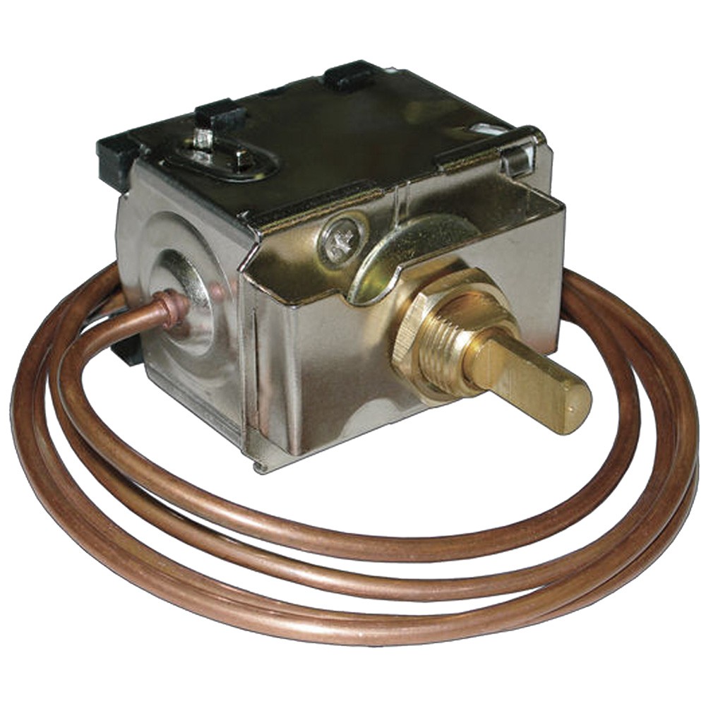 GPD A/C Thermo Switch 1711239