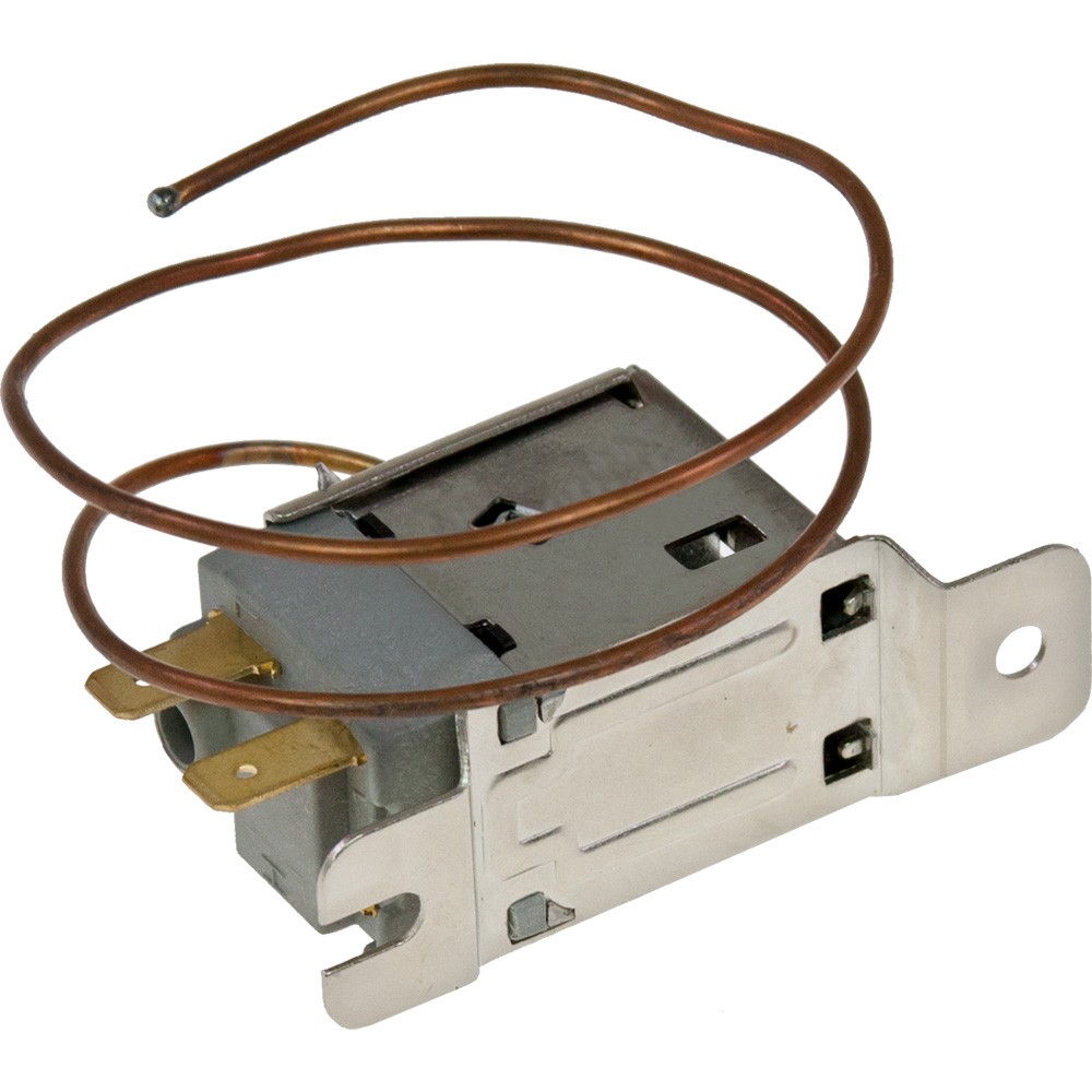GPD A/C Thermo Switch 1711243