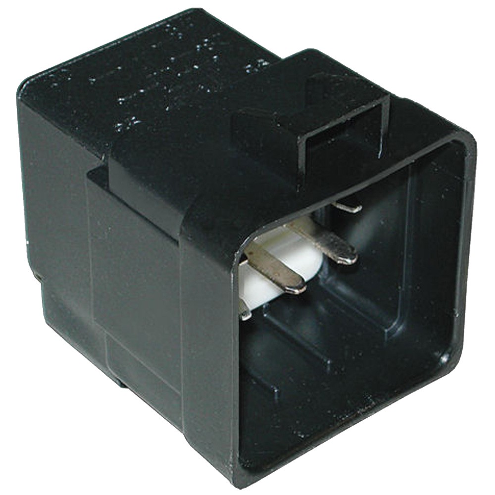 GPD Blower Motor Relay 1711245