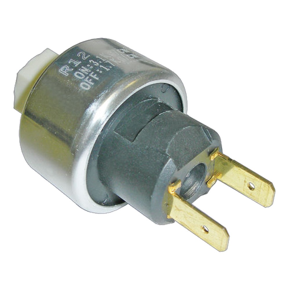GPD A/C Clutch Switch 1711250